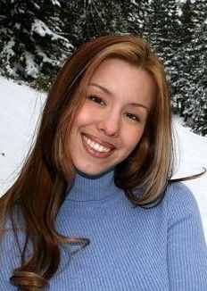 Jodi Arias On Trial For Boyfriend's Murder, Nancy Grace Insufferable Travis Alexander, Jodi Arias, Nancy Grace, Lifetime Movies, Bad Luck, Visual Diary, Blogger Girl, Personal Photo, Just Girly Things