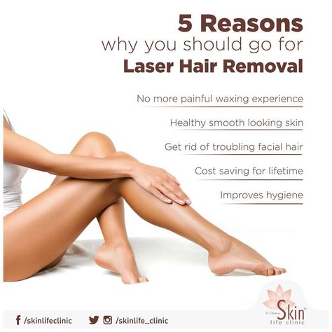 Have doubts about getting Laser hair removal treatmentHere we give you 5 reasons to make you want to go for itSkinlifeClinic LaserHairRemoval Indore Facials Quotes, Permanent Makeup Studio, Remedies For Skin, For Skin Tightening, Laser Hair Reduction, Skin And Hair Clinic, Diode Laser Hair Removal, Home Remedies For Skin, Laser Removal