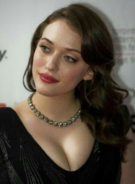 Kat Dennings. Actress. Darcy Lewis, Thor #kat #katdennings #twobrokegirls #thor #thehousebunny #40yearoldvirgin #suburbangothic #marvel #marvelstudios #marvelentertainment #marveluniverse #superhero #marvelcinematicuniverse #marvelcomics #marveltelevision #marvelwomen #avengers #aos #hot #sexy #cute #attractive #actress #celebrities #popular #hipster #popculture #loveher #cheeky #badgirl #agentsofSHIELD Kat Denning, Kat Dennings, Beauty Women, Eyeliner, Choker, A Woman, Interview, Black Dress, Celebrities