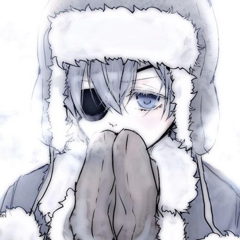 Ciel Fanart, Ciel Phantomhive Fanart, Sebastian Ciel, Black Butler Manga, Black Butler Sebastian, Black Butler Characters, Black Butler 3, Black Butler Ciel, Black Butler Anime