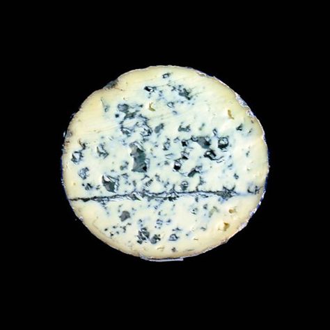 Moon cheese Moon Cheese, Cheese Course, French Cheese, Cheese Shop, Lactose Intolerant, Blue French, Best Cheese, Eat To Live, Do Not Eat