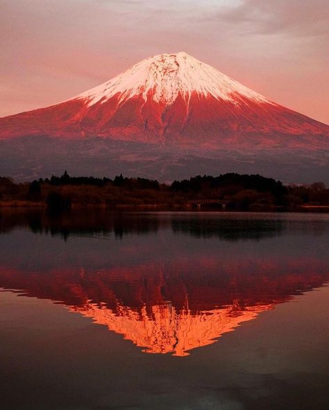 Photo Japon, Mount Fuji Japan, Fuji Mountain, Monte Fuji, Mont Fuji, Japon Illustration, Mount Fuji, Jolie Photo, Beautiful Mountains