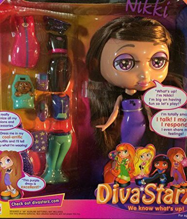 1990s Childhood, Moving Dolls, Childhood Memories 90s, Diva Dolls, Playset Outdoor, 2000s Nostalgia, 90s Childhood, Dream Doll, In My Feelings