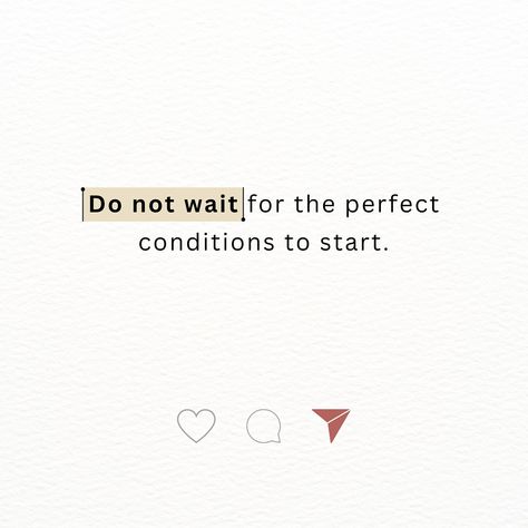 ⠀ Embrace the journey of entrepreneurship knowing that it’s okay to start small and grow gradually. So stop waiting for the perfect conditions to start, the start is now in this moment right here right now. If you ready to make passive income 💬 Comment “CHANGE” and I’ll send you the same details how I started. 🌟All you NEED to succeed in this business is -Phone or computer -2/4 hours daily 🌟 What you DONT need to succeed -you don’t need experience -you don’t need large following -y... Right Here Right Now, Stop Waiting, Embrace The Journey, Make Passive Income, May 27, 4 Hours, My Profile, This Moment, The Start