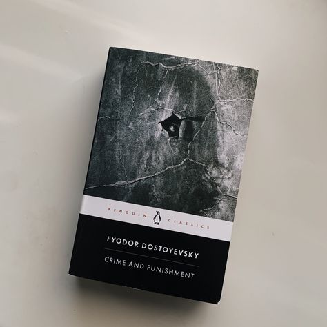 Fyodor Dostoyevsky Books, Dostoyevsky Books, Image Swag, Fyodor Dostoyevsky, Penguin Classics, Recommended Books To Read, Favorite Book Quotes, Literature Books, Penguin Books