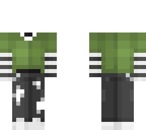 Minecraft Skin Outfit Base, Minecraft Skin Outfit Ideas, Minecraft Outfit Base, Minecraft Skin Base, Minecraft Skins Hoodie, Minecraft Skins Hair, Minecraft Clothes, Minecraft Paper, Minecraft Hoodie