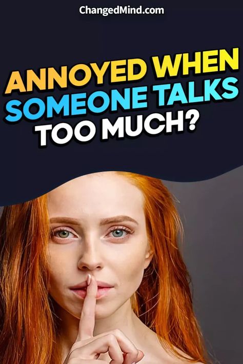 6 Reasons Why You're Annoyed When Someone Talks Too Much Talk Too Much Quotes, People Annoy Me, Feeling Ignored, Mentally Drained, Assertive Communication, Communication Techniques, Annoying People, Interpersonal Communication, Social Cues