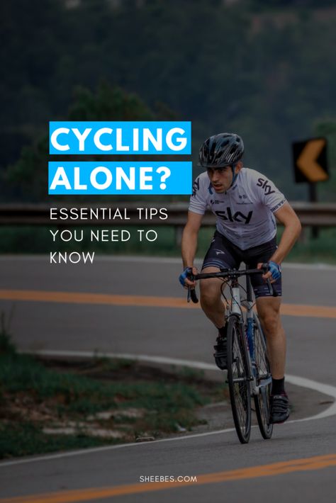 Cycling For Beginners, Cycle Training, Cycling Photography, Bike Training, Cycling Quotes, Cycling Motivation, Cycling Tips, Bicycle Maintenance, Hybrid Bike