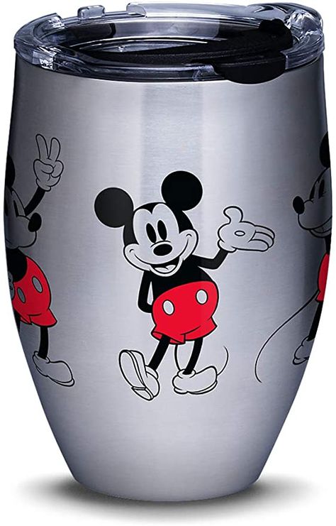 Cozinha Do Mickey Mouse, Mickey Mouse Lamp, Mickey Mouse Bedroom, Mickey Mouse Cups, Black Hammer, Mickey Kitchen, Mickey Mouse Kitchen, Mickey Hands, Disney Furniture