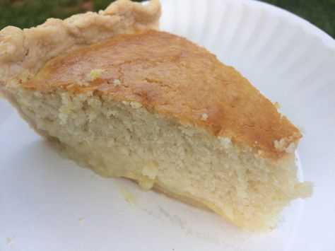 Montgomery Pie Recipe, Montgomery Pie, Pies Savory, Egg Custard Pie, Cake Chorizo, Arepas Recipe, Cornbread Cake, Salty Cake, Cakes Recipes