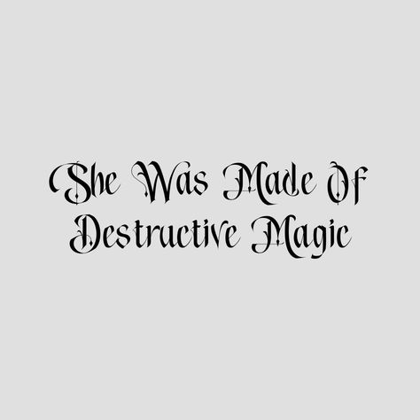 Wanda Maximoff Quotes Aesthetic, Magic Aesthetic Quotes, Magic User Aesthetic, Madam Aesthetic, Demoness Aesthetic, Witch Doctor Aesthetic, Evil Stepmother Aesthetic, Viviana Aesthetic, Occultism Aesthetic