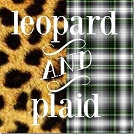 An Answer To A Question About My Fall Wardrobe Plaid And Leopard Outfits, Plad Outfits, Birthday Giveaways, Leopard Outfits, Love Birthday, Plaid And Leopard, Plaid Outfits, Stripe Outfits, Fall Winter Wardrobe