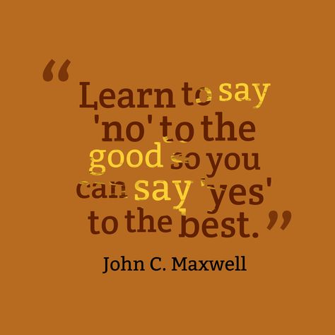 John C. Maxwell quote about best. John Maxwell Quotes Motivation, John Maxwell Books, John Maxwell Quotes Leadership, Servant Leadership Quotes, John C Maxwell Quotes, Leadership Quotes Work, Maxwell Quotes, John Maxwell Quotes, Team Building Quotes