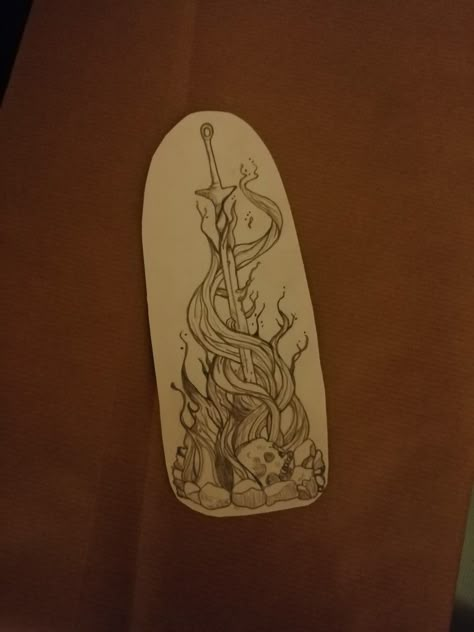 Dark Souls 3 Bonfire, Dark Souls Tattoo Design, Dark Souls Bonfire Tattoo, Dark Souls 3 Tattoo, Dark Souls Tattoo Ideas, Bonfire Tattoo, Johnny Tattoo, Dark Souls Bonfire, Souls Tattoo