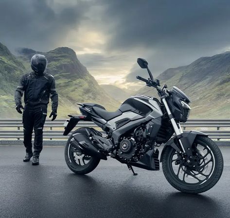 Bajaj Dominar 250 Bike - Dominar 250 Motorcycle Price, Mileage, Features, Colours | Bajaj Bikes Bajaj Dominar 250 Bs6, Dominar 250 Modified, Dominar 250 Black, Dominar 400 Modified Black, Dominar 400 Modified, Dominar 400 Wallpaper, Wallpapers Couple Aesthetic, Green Aesthetic Y2k, Aesthetic Hello Kitty Wallpaper