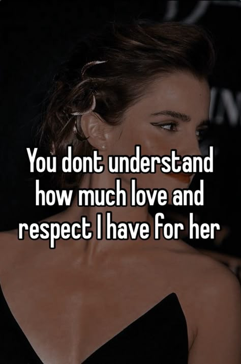 #mine #emmawatson #whisper Emma Watson Feminist, Whisper In Your Ear, Writing Prompts For Kids, Girls Diary, Harry Potter Hermione, Careless Whisper, Feminist Quotes, Comfort People, Be Smart