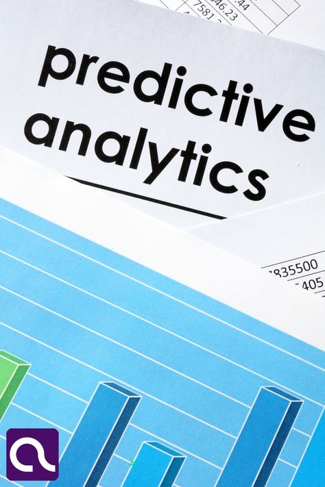 "Predictive analytics is not about predicting the future but about creating a future that you can predict."
In manufacturing, AI-enabled predictive models can reduce downtime by up to 50% and improve overall equipment effectiveness (OEE) by 20%. We specialize in predictive solutions that help manufacturers anticipate issues before they arise, ensuring smoother operations and higher productivity.
See how it works: https://zurl.co/f6ac
.
.
.
#PredictiveAnalytics #AIinManufacturing #ArrkGroup Predictive Analytics, Digital Transformation, The Future, It Works, Models