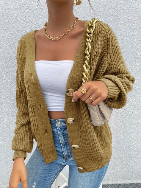 Mustard Yellow Outfit Women, Yellow Cardigan Outfit Winter, Mustard Sweatshirt Outfit, Mustard Outfits For Women, Yellow Mustard Outfit, Mustard Yellow Cardigan Outfit, Mustard Cardigan Outfit, Yellow Cardigan Outfit, Yellow Cardigan Outfits