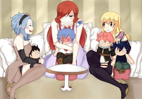 Fairy Tail Laxus, Gale Fairy Tail, Fairy Tail Levy, Fairy Tail Photos, Fairy Tail Funny, Fairy Tail Family, Fairy Tail Images, Fairy Tail Pictures, Fairy Tail Love