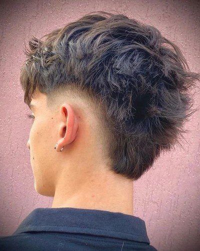 60 Burst Fade Haircuts For Men High Burst Fade, Burst Taper Fade, Burst Taper, Mens Haircuts Thick Hair, Nice Haircuts, Burst Fade Mohawk, Very Short Hair Men, Boyfriend Hair, Men Fade Haircut Short