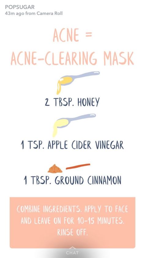 Homemade Acne Mask, Acne Scar Mask, Dry Skin Acne, Clear Face Mask, Mask For Dry Skin, Homemade Face Mask, Homemade Moisturizer, Acne Face Mask, Diy Acne