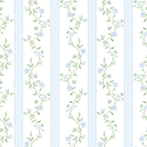 We have lots of new patterns on the website available for licensing !! For a short time, if you buy three, you get one FREE ! ✨✨ We can’t wait to see what you create ! *We also offer custom exclusive designs, send us a DM or email for details ! Doodle Widgets, Blue Floral Background, Flower Pattern Design Prints, Free Paper Printables, Baby Blue Background, Roblox Decals, Coloring Drawing, Flower Pattern Design, Baby Clip Art