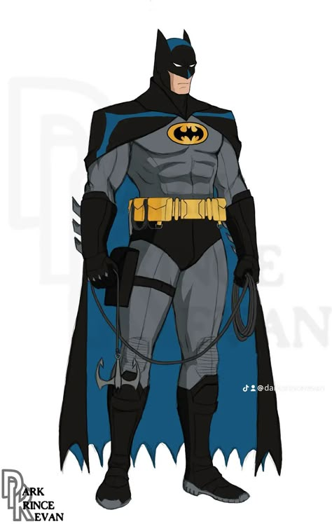 First Appearance Batman, Batman Ssktjl, Batman Fan Design, Batmobile Redesign, Batsuit Concept Art, The Batman Concept Art, Batman Suit Design, Batman Character Design, Batman Poses