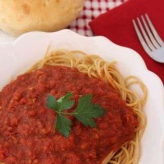 Olive Garden Spaghetti Sauce, Olive Garden Marinara Sauce Recipe, Olive Garden Marinara Sauce, Olive Garden Spaghetti Sauce Recipe, Garden Marinara Sauce, Garden Spaghetti Sauce, Olive Garden Spaghetti, Big Mac Sauce Recipe, Mac Sauce Recipe