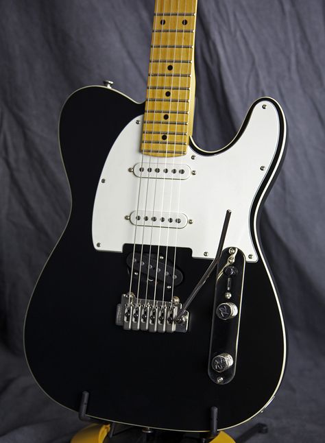 Reverend Guitars Eastsider S http://www.area22guitars.com/electric-guitars/reverend-guitars/reverend-charger-290.html Reverend Guitars, Electric Guitars, Music Gear, Electric Guitar, Music Instruments, Guitar, Music, Quick Saves