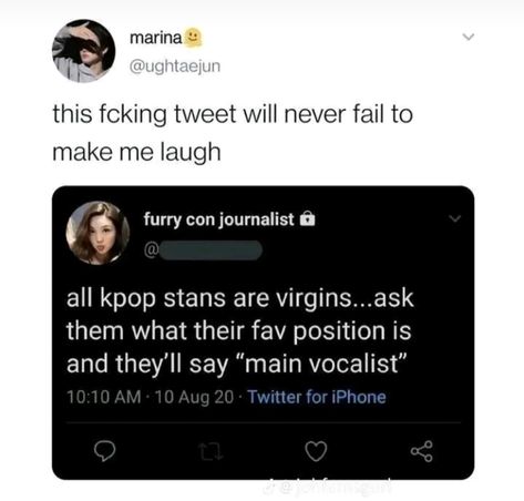 Kpop Funny Tweets, What Is Kpop, Going Seventeen, Funny Kpop Memes, Kpop Entertainment, Kpop Funny, Funny Pins, Kpop Groups, Kpop Memes