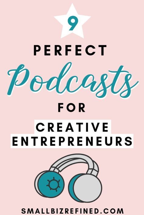 Podcast Tips, Citation Entrepreneur, Business Podcasts, Dream Business, Entrepreneur Inspiration, Make It Easy, Business Resources, Business Inspiration, Business Advice