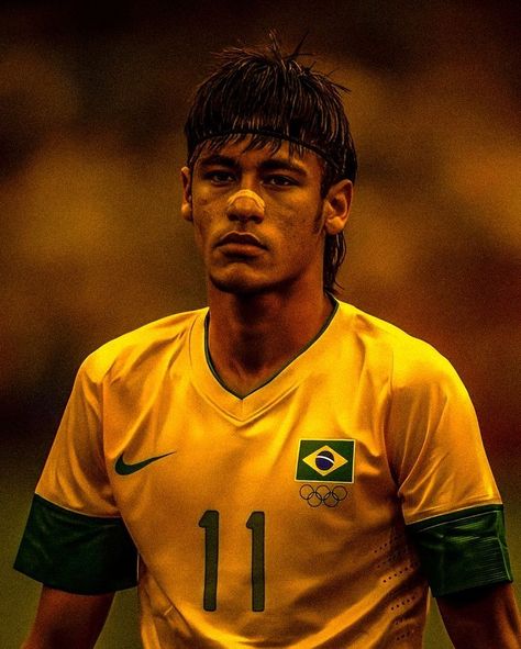 Neymar Anime, Prime Neymar, Neymar Aesthetic, Neymar Jr Wallpapers 4k, Neymar 4k, Neymar Jr 2014, Neymar Wallpapers, Young Messi, Neymar Pic