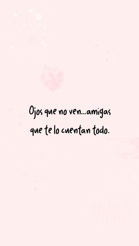 ▷ FRASES para ESTADOS de WhatsApp | Para Pensar, Bonitas y Amor Whatsapp Info, Info Whatsapp, Feel Good Videos, Feel Good, Love You, Feelings, Memes, Quotes, Instagram