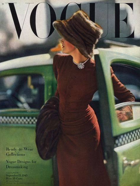 Vogue’s September cover is here! For our biggest issue of the year, a groundbreaking cover is always in order. See an archival slideshow of our all-time favorites—including the very first September cover in 1893. Vogue Photographers, Vintage Vogue Covers, Editorial Vogue, Dorothy Dandridge, Saul Leiter, Vogue Editorial, Vogue Magazine Covers, Vogue Archive, Tim Walker