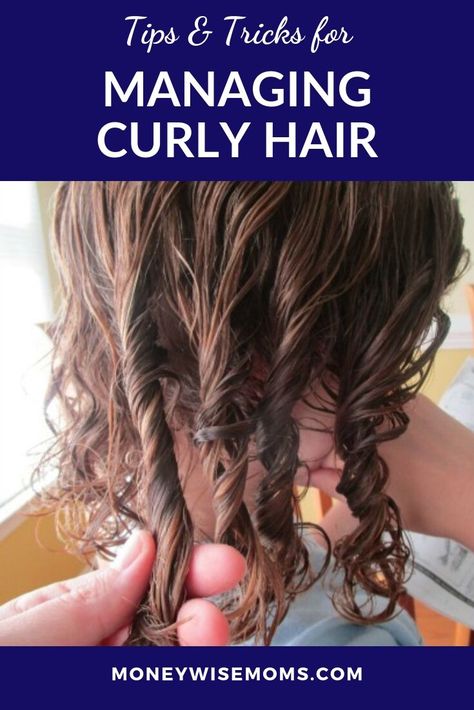 Preschool Curly Hairstyles, Girls Haircut Curly Hair Kids, Girl Curly Hairstyles Kids, Picture Day Hairstyles For Kids Curly, How To Detangle Curly Hair, Curly Hair Cuts For Girls Kids, Hairstyles For Kids Curly Hair, Toddler Curly Hairstyles Girl, Hairstyles For Toddlers With Curly Hair