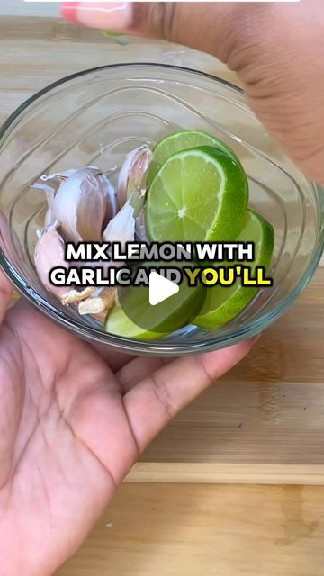 Garlic Water, Interesting Health Facts, Food Dehydration, Healthy Hacks, Health Facts Fitness, Turmeric Health, Detox Juice Recipes, Health Post, Fav Food