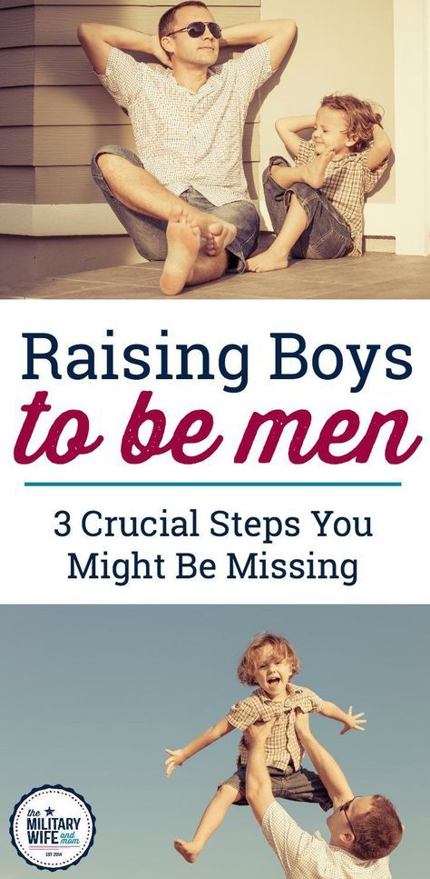 Learn three powerful ways for raising young boys to be loving men. Plus, science-based tips for raising loving boys in an era of anger and aggression. Love And Logic, Parenting Boys, Parenting Classes, Smart Parenting, Better Parent, Raising Boys, Military Wife, Parenting Books, Christian Parenting