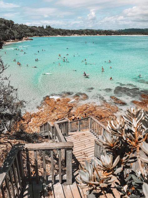 Aloita Resort, Magic Places, Australian Travel, Future Travel, Beautiful Places To Travel, Travel Goals, Byron Bay, Beautiful Place, Travel Inspo