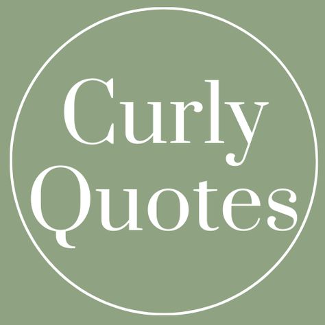 Whether you need motivation, inspiration, or even funny and relateable curly hair quotes- I got you covered! Curly Hair | Curly Hair Quotes | Funny Curly Hair Quotes | Motivating | Embracing | Loving | Caption For Curly Hair Instagram, Funny Curly Hair, Curly Hair Quotes Instagram, Curly Hair Sayings, Curly Hair Quotes Embrace, Curls Quotes, Curly Hair Quotes, Hair Quotes Funny, Proud Quotes