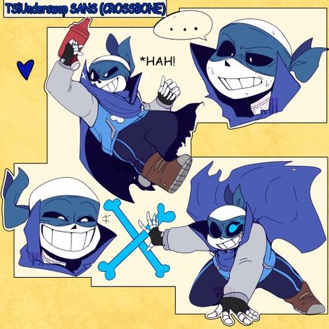 Undertale Au Fanart Sans, Ts Underswap, Underswap Sans, Swap Sans, Undertale Oc, Ut Art, Undertale Comic Funny, Really Cool Drawings, Sans Aus