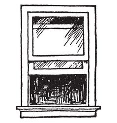 Window Tattoo, Sash Window, Window Drawing, Sash Windows, Open Window, Art Google, Google Images, Clip Art, Google Search