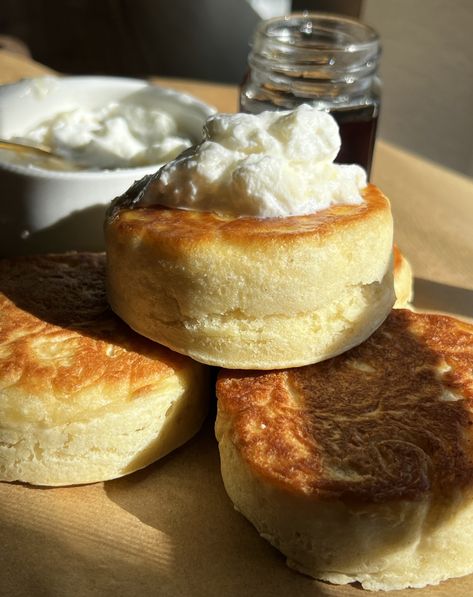 Sourdough Hotcakes — Well Made by Kiley Sourdough Hotcakes, Sourdough Discard Buttermilk Pancakes, Fluffy Sourdough Pancakes, Pancake Sourdough Discard, Farmhouse On Boone Sourdough Pancakes, Sourdough Pancakes Farmhouse On Boone, Greek Yogurt Eggs, Sourdough Bagels, Pancake Pan