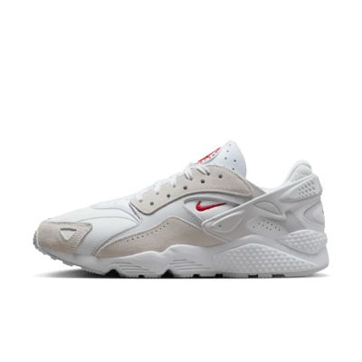 Nike Air Huarache Runner Men's Shoes. Nike.com Nike Shoes Huarache, Nike Air Huarache, Air Huarache, Shoes Nike, Nike Shoes, Nike Air, Men's Shoes, Free Delivery, Nike