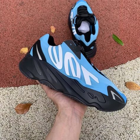 Price：$145 Size: 4-13 available Contact me to place an order for a discount. Yeezy 700 Mnvn, Yeezy 700, Western Union, Yeezy Boost, Hoka Running Shoes, Running Shoes, Sport Shoes, Size 4, Running