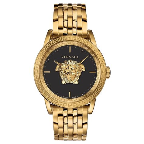 Cartier Love Necklace, Stainless Bracelet, Versus Versace, Mens Fashion Watches, Fashion Watch, Cartier Love, Versace Men, Love Necklace, Wrist Watches