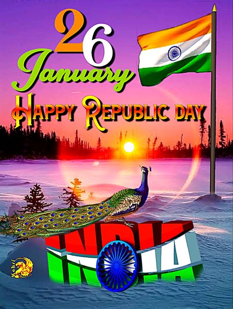 26 January Republic Day Images, January 26 Republic Day Of India, Poster On Republic Day, 26 January Republic Day Photo, 26 January Republic Day Wishes, 26 January Wallpaper, Republic Day Images Hd, Republic Day Poster, Happy Republic Day Images