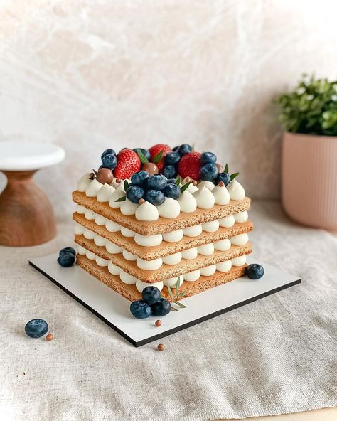 Number Cakes, Pastel, Cake, On Instagram, Instagram