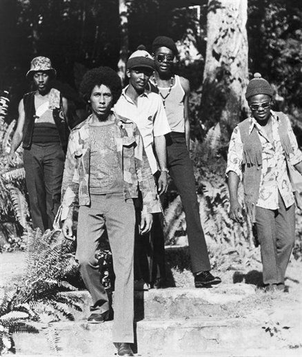 The Wailing, Marley Family, Bob Marley Pictures, Rasta Man, Jah Rastafari, Reggae Bob Marley, Peter Tosh, Robert Nesta, Nesta Marley