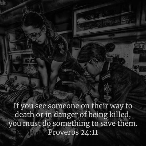 Thank you LORD for my calling. #ems #paramedic #emt #jesus #lord #god #thankyou Funny Ems Quotes, Emt Quotes Inspirational, Paramedic Quotes Inspirational, Paramedic School Aesthetic, Ems Week Quotes, Female Emt Aesthetic, Female Paramedic Aesthetic, Emt School Aesthetic, Emt Paramedic Aesthetic Female