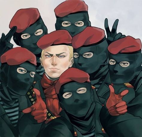 Ocelot Unit Metal Gear 3, Revolver Ocelot, Snake Metal Gear, Metal Gear Solid Series, Metal Gear Series, Metal Gear Rising, Gear Art, Architecture Tattoo, The Fox And The Hound